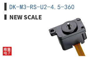 DK-M3-RS-U2-4.5-360 ͼƬ